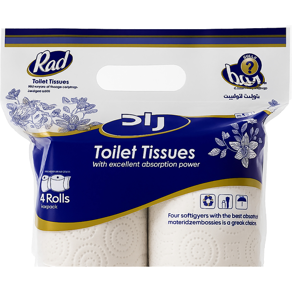 دستمال دلسی